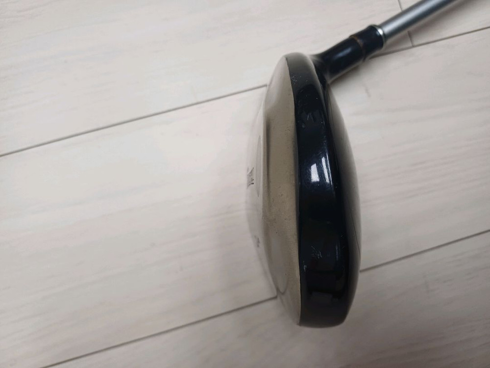 Trizone 페어웨이 우드 3번 이미지