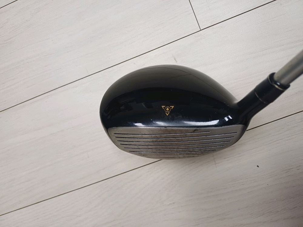 Trizone 페어웨이 우드 3번 이미지