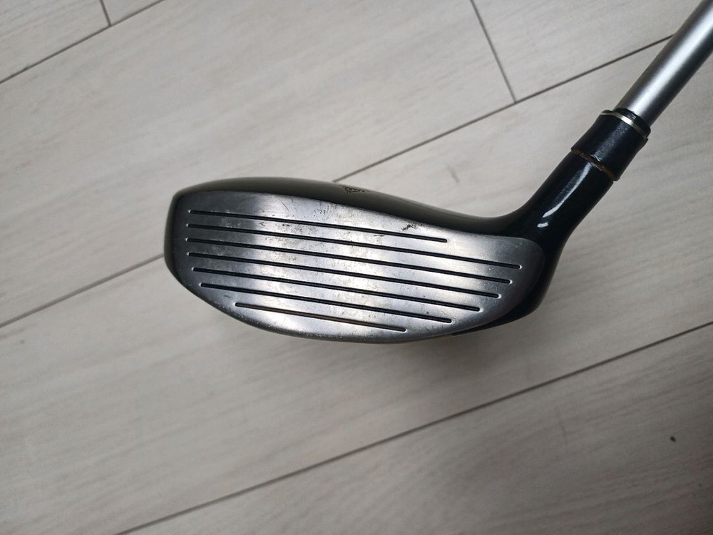 Trizone 페어웨이 우드 3번 이미지