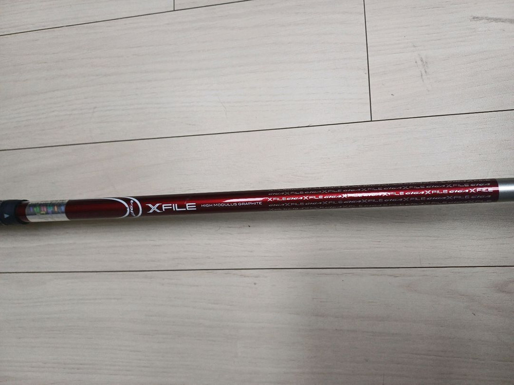 Trizone 페어웨이 우드 3번 이미지