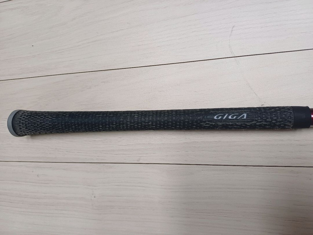 Trizone 페어웨이 우드 3번 이미지