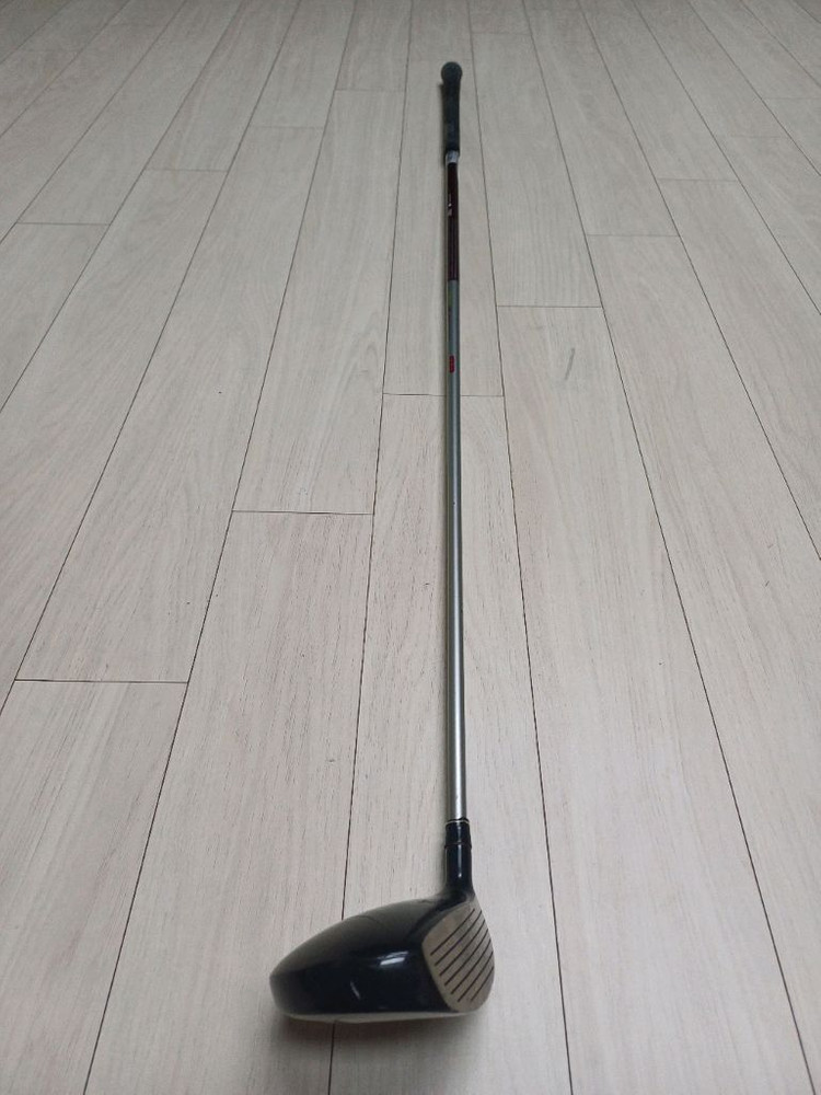 Trizone 페어웨이 우드 3번 이미지