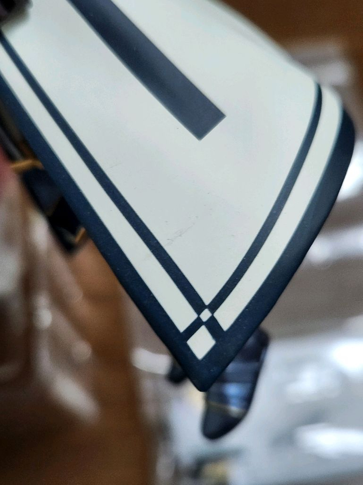 피그마 홀로라이브 시로가네 노엘 이미지