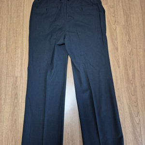 남자 봄-가을 슬랙스 바지 5장 장당 6천원에 팝니다.