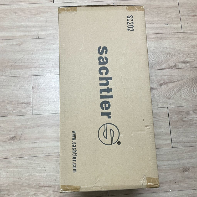 (새상품)셔틀러 SC202 카메라가방 판매합니다! 이미지