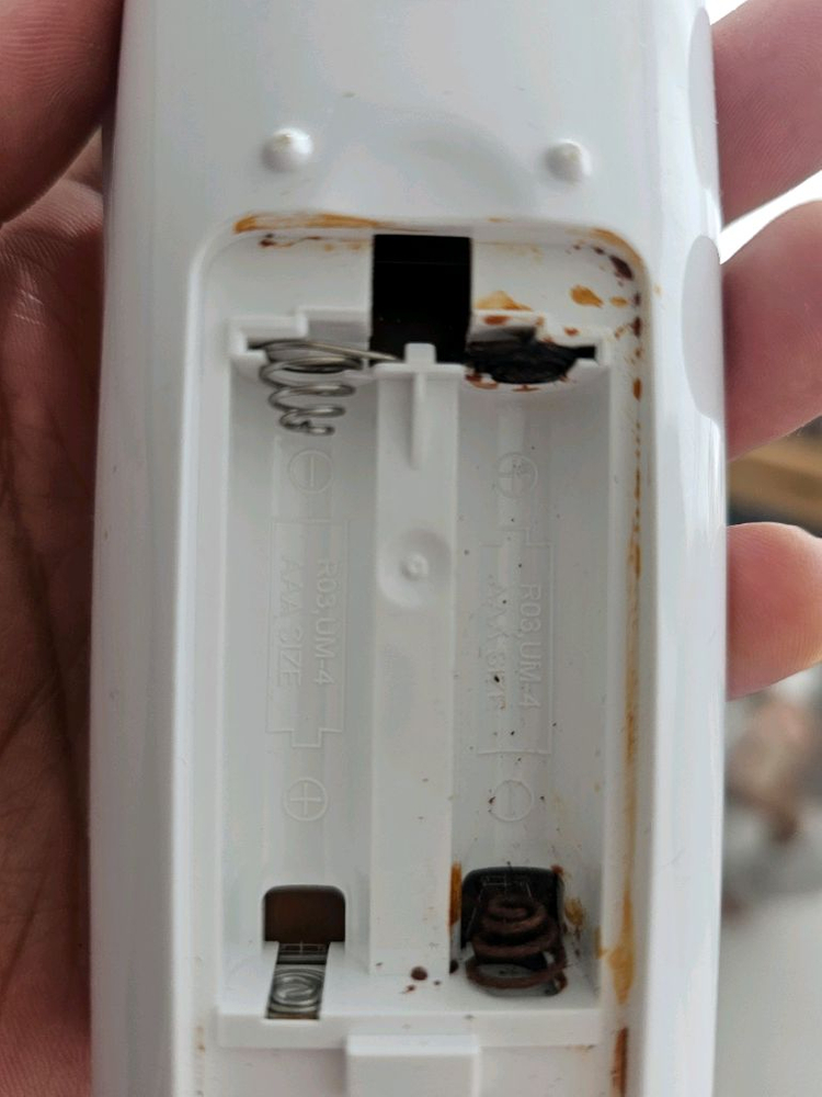 23년 설치 2in1 17평 6평 실외기 에어컨 팝니다. 이미지