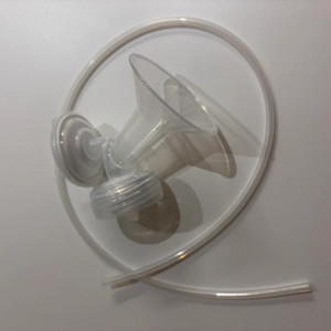 메델라 시밀레 스펙트라 연결 깔대기 (+기기)