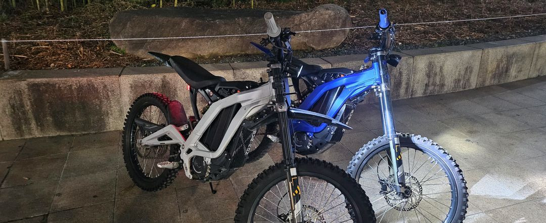 써론 라이트비x 상태최상 풀튜닝 급처분 이미지