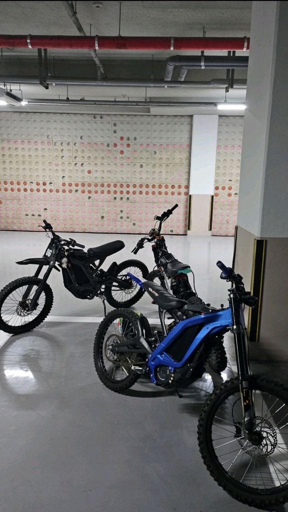 써론 라이트비x 상태최상 풀튜닝 급처분 이미지