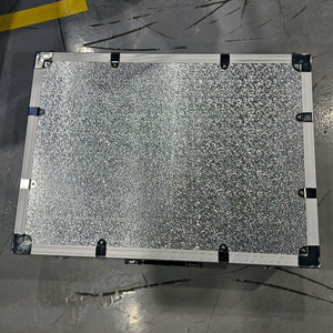 WEDO 방폭 tool AL-CU 새제품