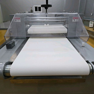 수평3단슬라이서