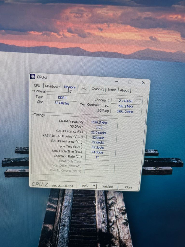 12400f 3070 32기가 컴퓨터 고급케이스 아이온2가능 이미지