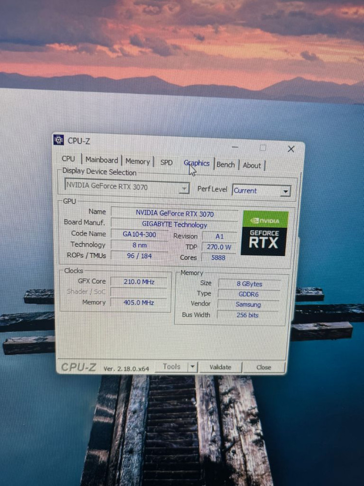 12400f 3070 32기가 컴퓨터 고급케이스 아이온2가능 이미지