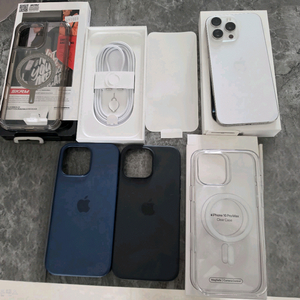 (오늘만 직거래 139)아이폰16 프로 맥스 pro max 512gb 자급제 S급