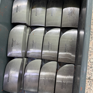 킨컵 kt-dp158 판금돌리 아데방