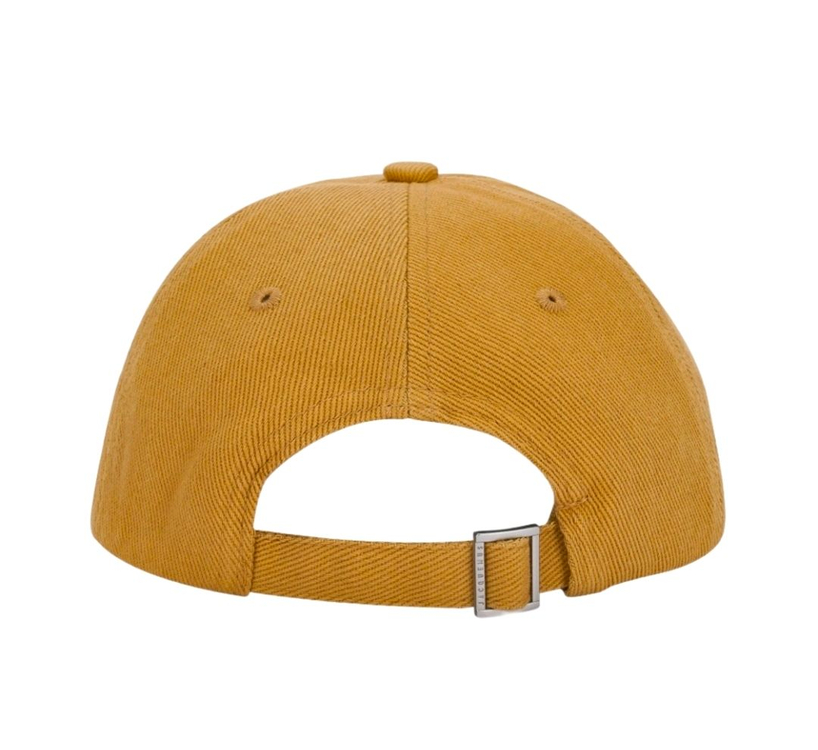 명품 자크뮈스 캡 모자 이미지