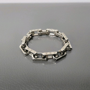 루이비통 버질아블로 체인 팔찌 M 이미지