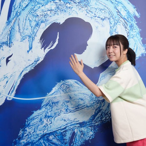 <센과 치히로의 행방불명>뮤지컬-서울 원가.