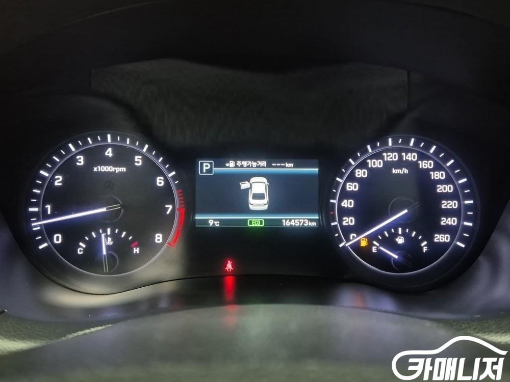 [제네시스]G80 3.3 GDI AWD 프리미엄 럭셔리 (5인승) #3월급매--4