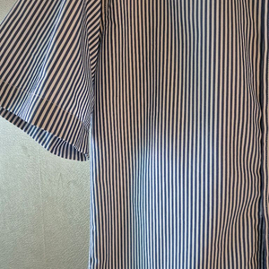 현대백화점구입 카운테스마라 셔츠95