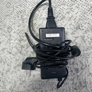 롤랜드 큐브EX ROLAND 큐브 EX 큐브스트리트EX 큐브 스트리트EX 이미지