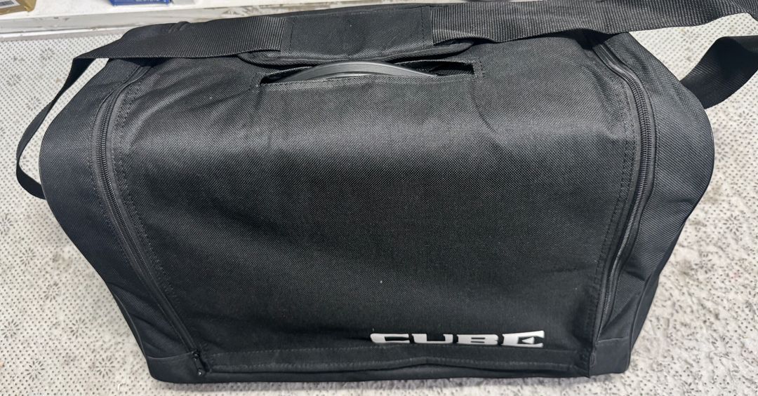 롤랜드 큐브EX ROLAND 큐브 EX 큐브스트리트EX 큐브 스트리트EX 이미지