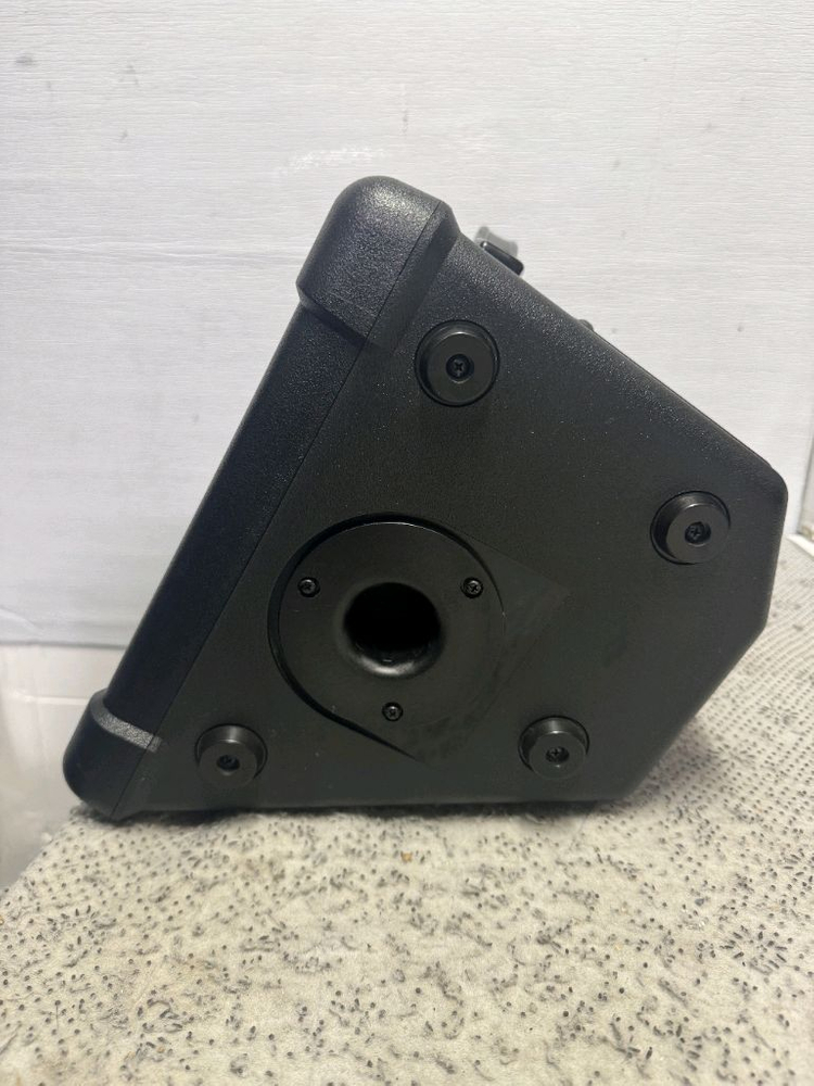 롤랜드 큐브EX ROLAND 큐브 EX 큐브스트리트EX 큐브 스트리트EX 이미지