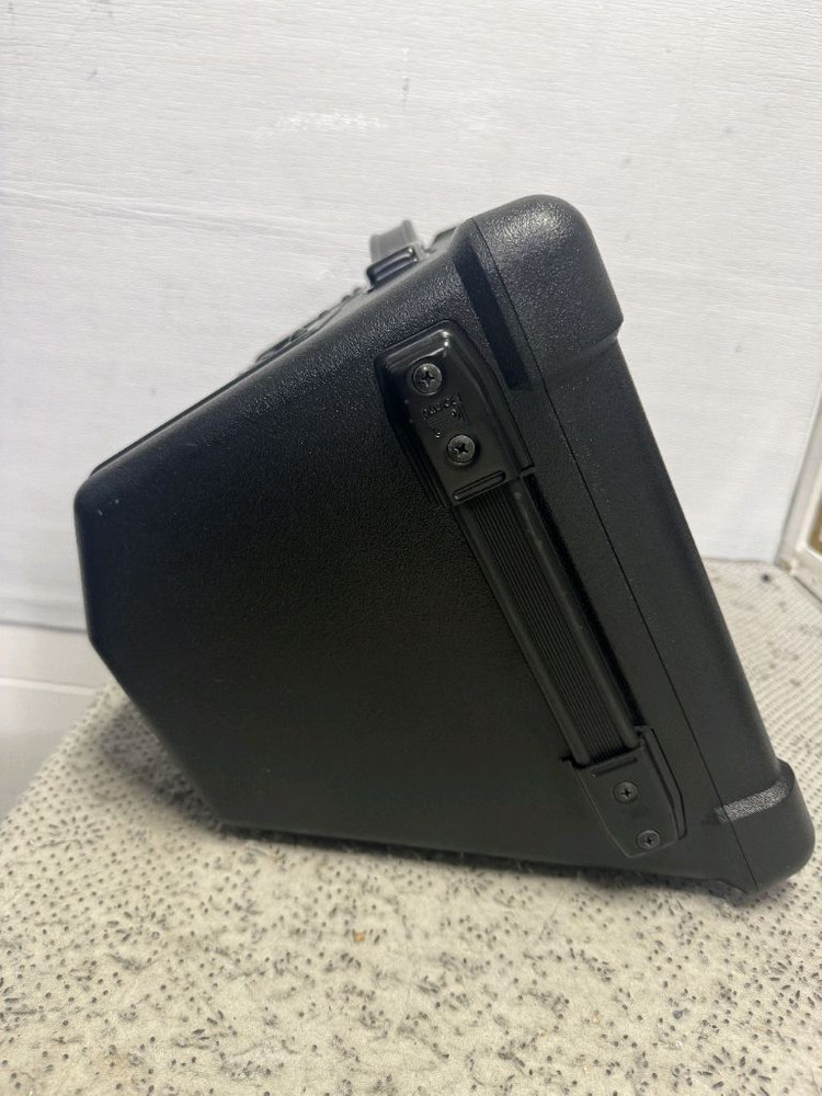 롤랜드 큐브EX ROLAND 큐브 EX 큐브스트리트EX 큐브 스트리트EX 이미지