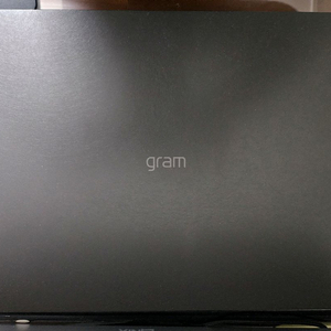 LG전자 2025 그램 프로 AI 16 코어Ultra5 이미지