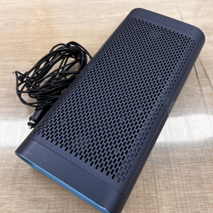 아이나비 블루밴트 차량용 공기청정기