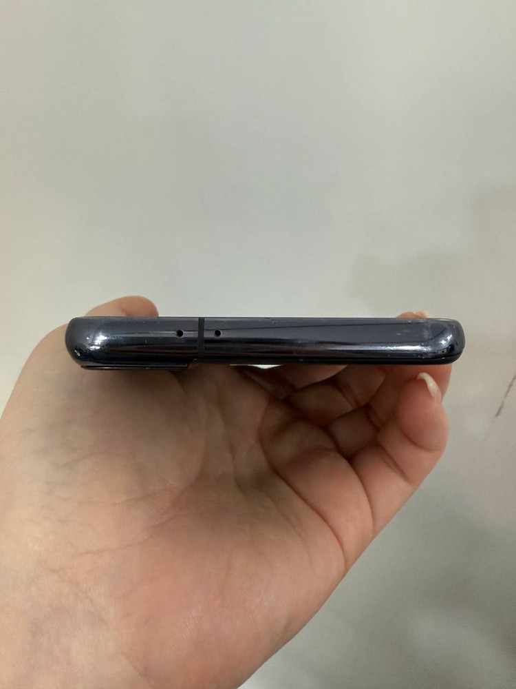 (무잔상)갤럭시S21 그레이 256 Y1576 이미지