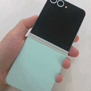 갤럭시 Z플립6 512G SS급 서울플립6 인천플립6 강원플립6 대전플립6 대구플립6 창원플립6 거제플립6 수원플립