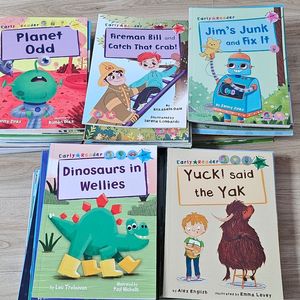 수퍼맘 매버릭 리더스