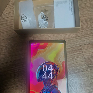 iplay70 mini ultra 팝니다