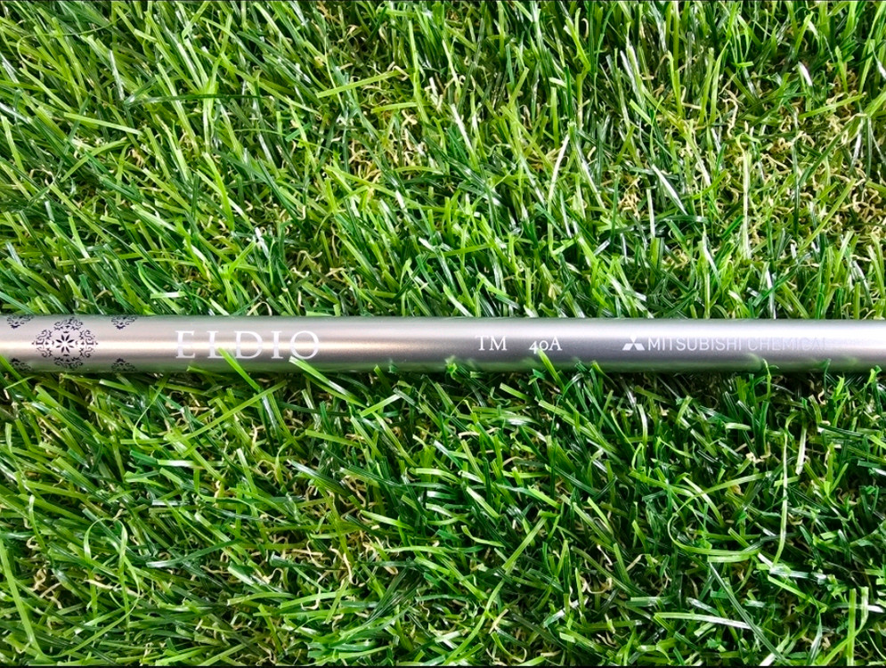 테일러메이드 qi10max 여성용 A--4