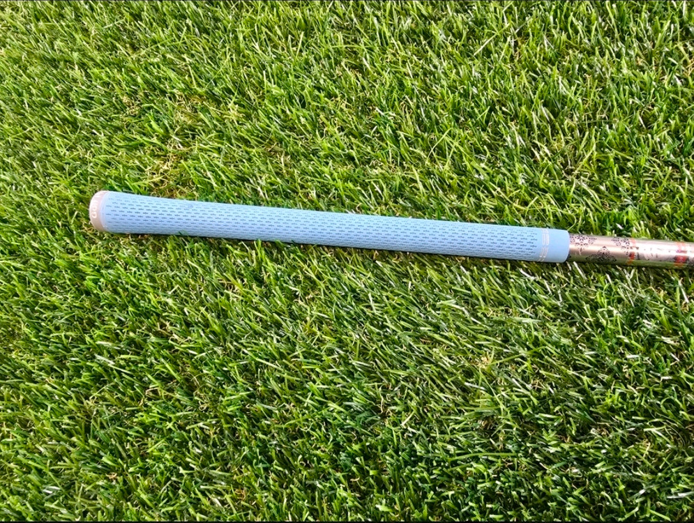 테일러메이드 qi10max 여성용 A--5