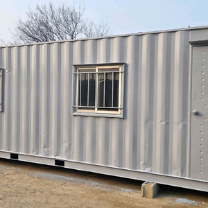 3x9. 깨끗한 중고컨테이너 싸게팜