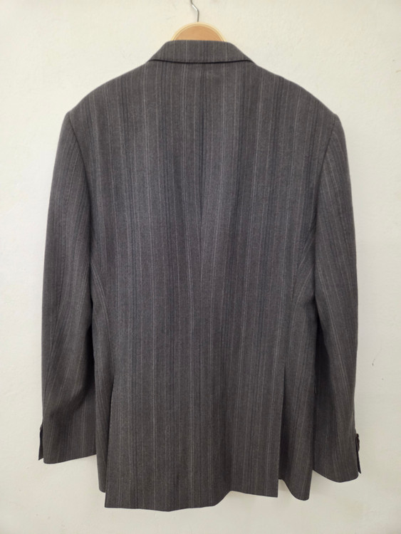 솔리드옴므 우영미 수트--3