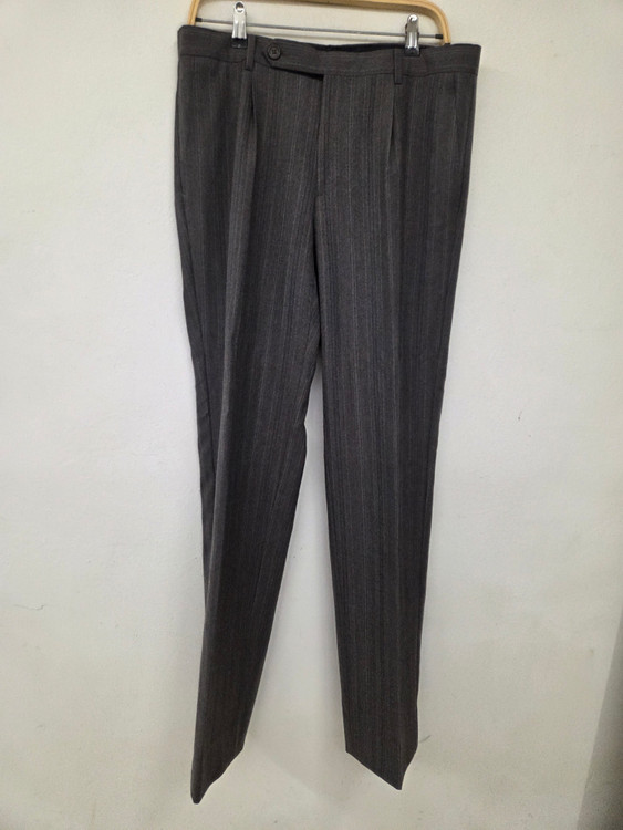 솔리드옴므 우영미 수트--7