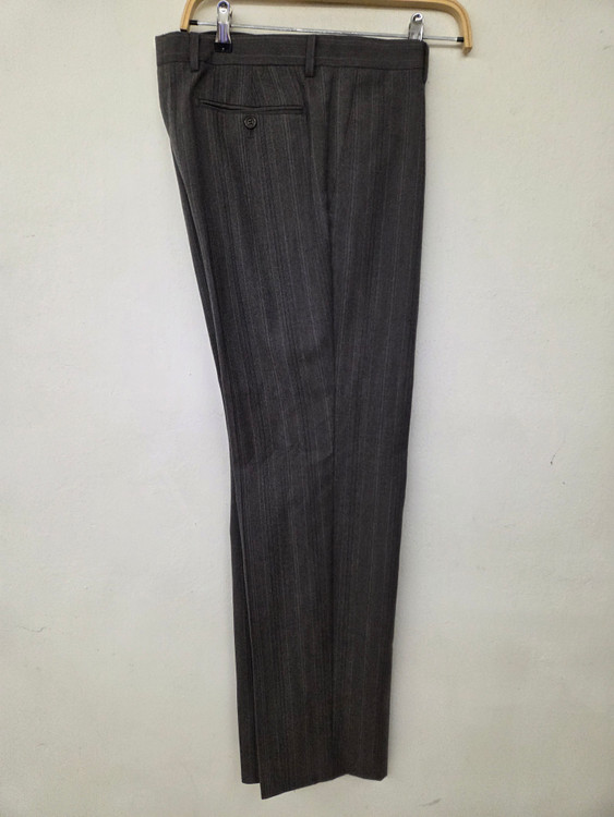 솔리드옴므 우영미 수트--9