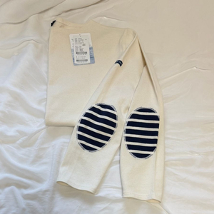 세인트제임스 길도 T4(남녀공용) 이미지