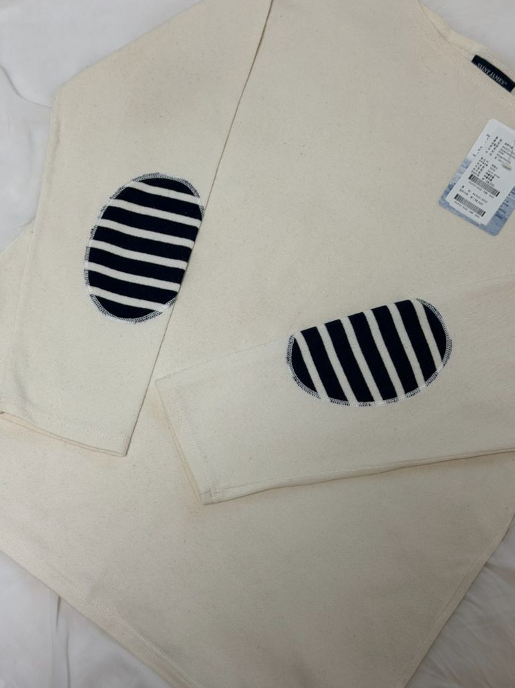 세인트제임스 길도 T4(남녀공용) 이미지