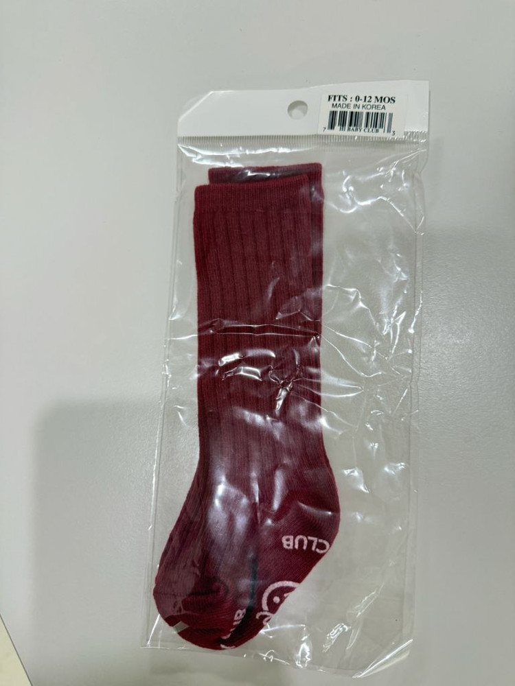 아기 레깅스 3종 일괄(블루독,에뜨와,h&m) 이미지