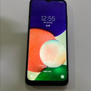 갤럭시 버디1 128gb