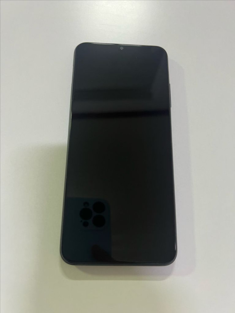 갤럭시 버디1 128gb--1