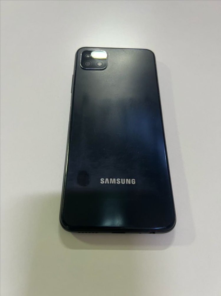 갤럭시 버디1 128gb--3