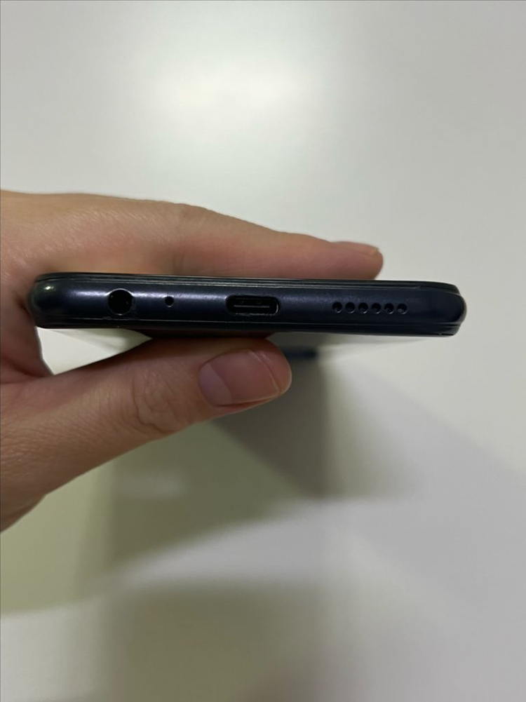 갤럭시 버디1 128gb--5