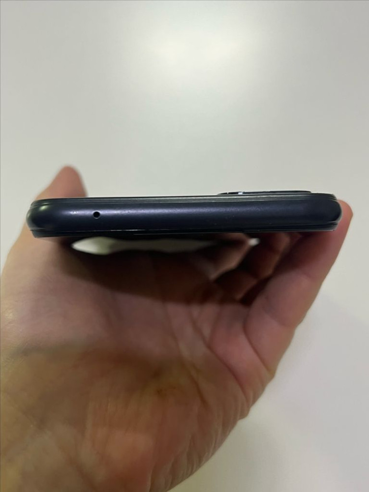 갤럭시 버디1 128gb--6