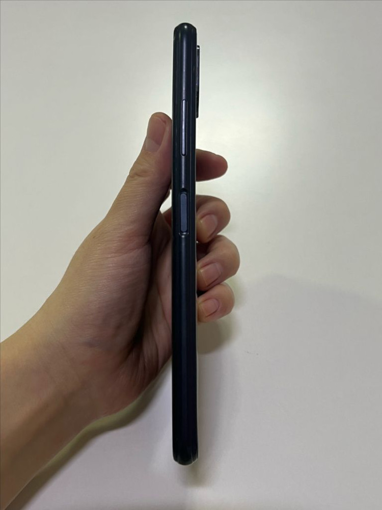 갤럭시 버디1 128gb--8