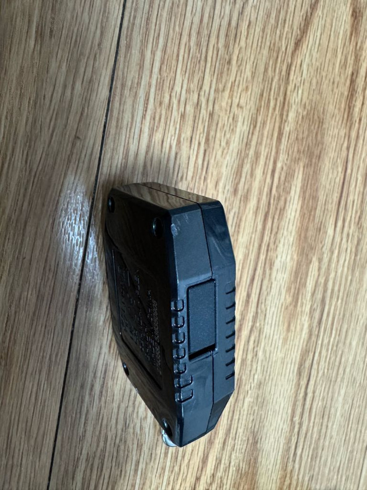 펜들럼 컬러 메엠, 바버 일괄 + 케이스 이미지